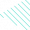 icon-faq-07.png