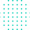 icon-provide-05.png