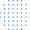 icon-team-01.png